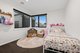 Photo - 22 Fenton Street, Latrobe TAS 7307 - Image 9