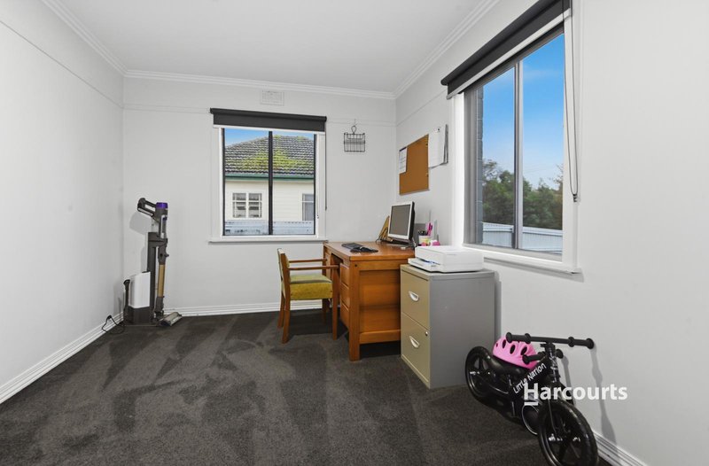 Photo - 22 Fenton Street, Latrobe TAS 7307 - Image 10