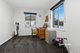 Photo - 22 Fenton Street, Latrobe TAS 7307 - Image 10