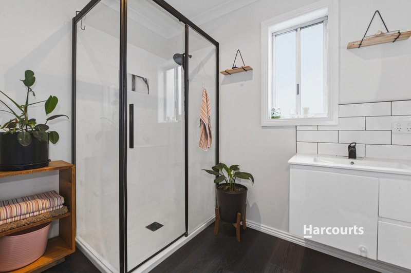 Photo - 22 Fenton Street, Latrobe TAS 7307 - Image 11