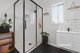 Photo - 22 Fenton Street, Latrobe TAS 7307 - Image 11