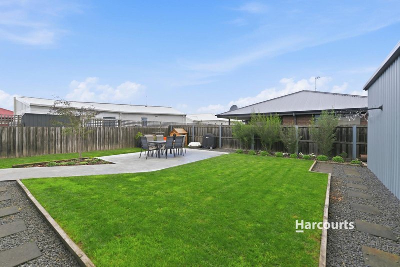 Photo - 22 Fenton Street, Latrobe TAS 7307 - Image 12