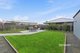 Photo - 22 Fenton Street, Latrobe TAS 7307 - Image 12