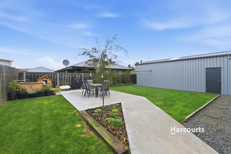 Photo - 22 Fenton Street, Latrobe TAS 7307 - Image 13