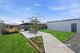 Photo - 22 Fenton Street, Latrobe TAS 7307 - Image 13