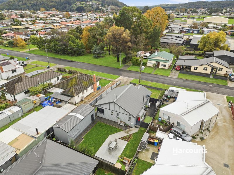 Photo - 22 Fenton Street, Latrobe TAS 7307 - Image 14