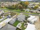 Photo - 22 Fenton Street, Latrobe TAS 7307 - Image 14