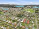 Photo - 22 Fenton Street, Latrobe TAS 7307 - Image 15