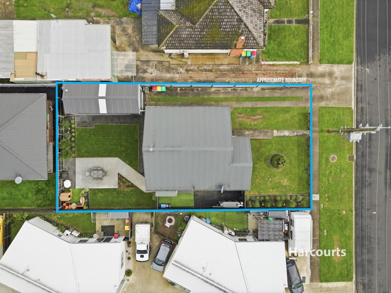 Photo - 22 Fenton Street, Latrobe TAS 7307 - Image 16