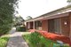 Photo - 2/2 Fenton Street, Mundaring WA 6073 - Image 1