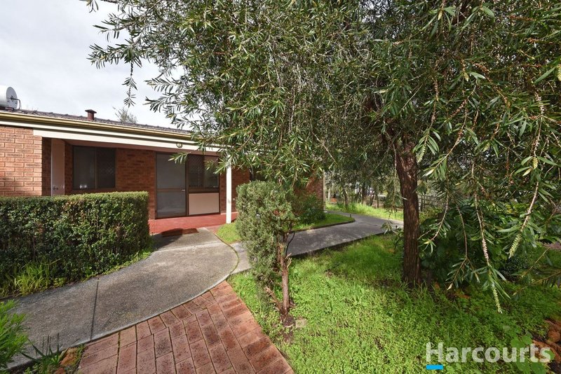 Photo - 2/2 Fenton Street, Mundaring WA 6073 - Image 2