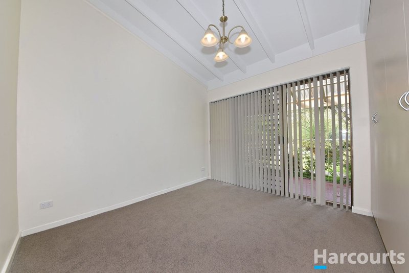 Photo - 2/2 Fenton Street, Mundaring WA 6073 - Image 5