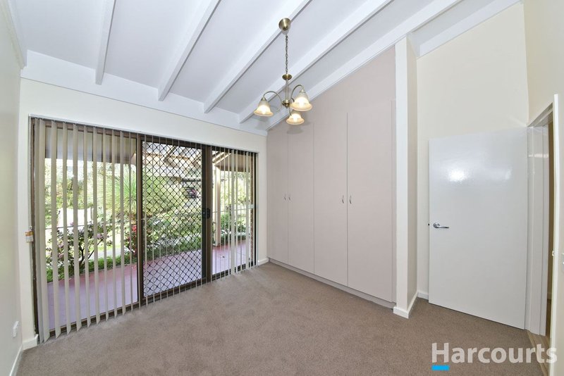 Photo - 2/2 Fenton Street, Mundaring WA 6073 - Image 6