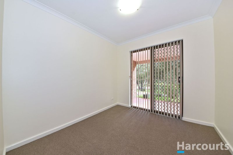 Photo - 2/2 Fenton Street, Mundaring WA 6073 - Image 7