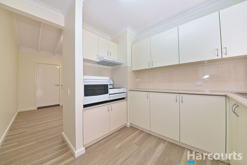 Photo - 2/2 Fenton Street, Mundaring WA 6073 - Image 10