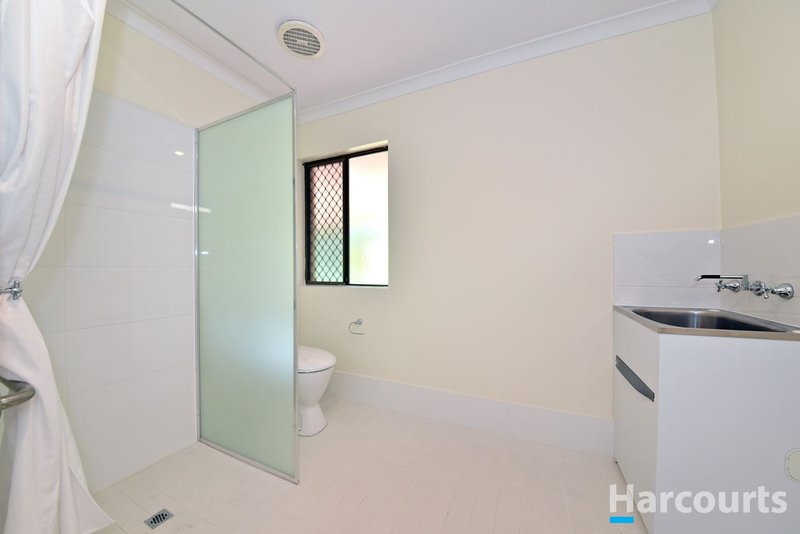 Photo - 2/2 Fenton Street, Mundaring WA 6073 - Image 11