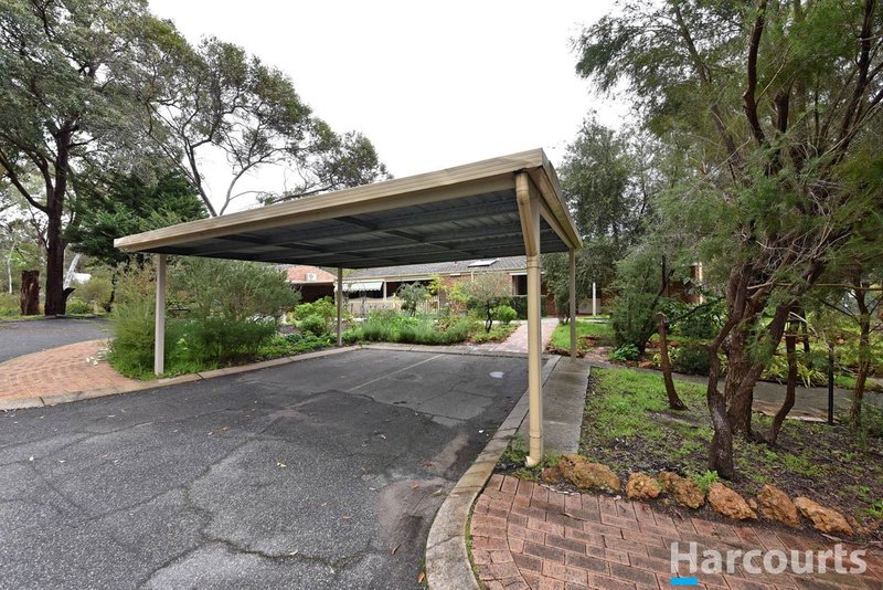 Photo - 2/2 Fenton Street, Mundaring WA 6073 - Image 13