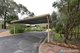 Photo - 2/2 Fenton Street, Mundaring WA 6073 - Image 13