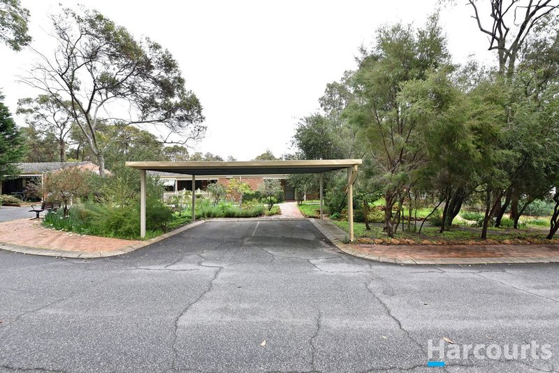 Photo - 2/2 Fenton Street, Mundaring WA 6073 - Image 14