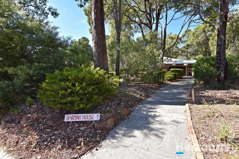 Photo - 2/2 Fenton Street, Mundaring WA 6073 - Image 15