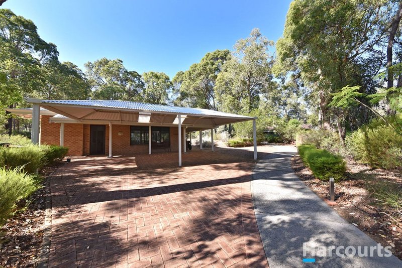 Photo - 2/2 Fenton Street, Mundaring WA 6073 - Image 16