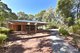 Photo - 2/2 Fenton Street, Mundaring WA 6073 - Image 16