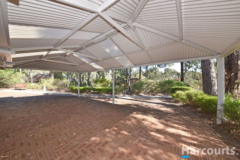 Photo - 2/2 Fenton Street, Mundaring WA 6073 - Image 17