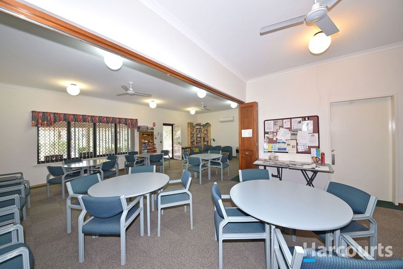 Photo - 2/2 Fenton Street, Mundaring WA 6073 - Image 18