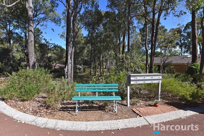 Photo - 2/2 Fenton Street, Mundaring WA 6073 - Image 20