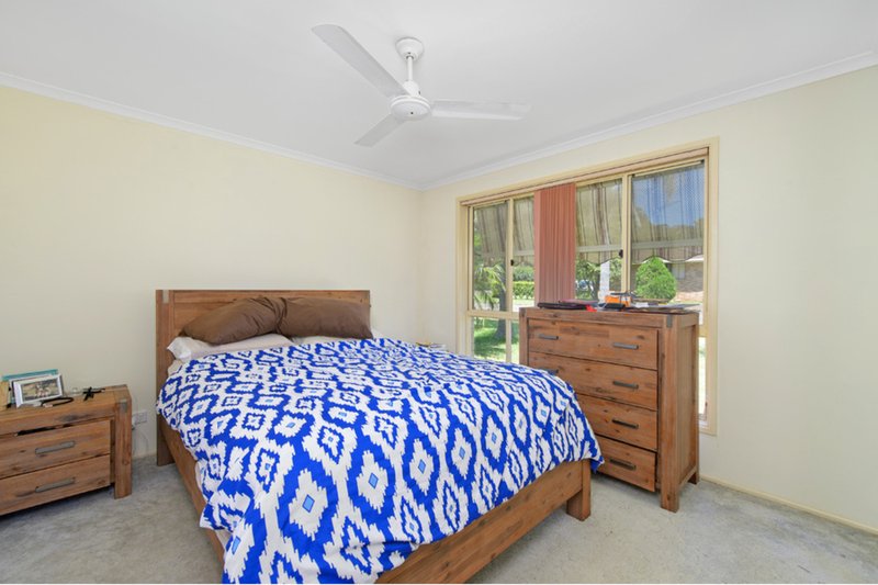 Photo - 22 Fern Valley Parade, Port Macquarie NSW 2444 - Image 6