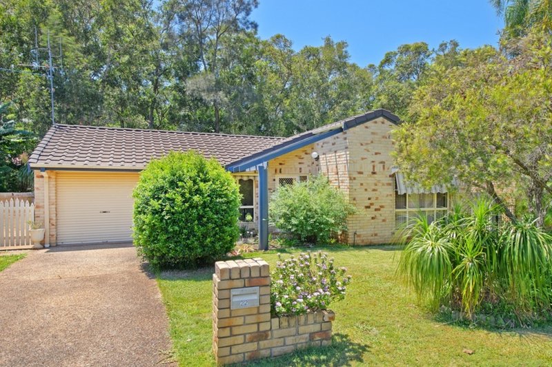 Photo - 22 Fern Valley Parade, Port Macquarie NSW 2444 - Image 11