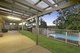 Photo - 22 Ferndown Street, Alexandra Hills QLD 4161 - Image 3