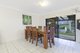 Photo - 22 Ferndown Street, Alexandra Hills QLD 4161 - Image 7