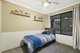 Photo - 22 Ferndown Street, Alexandra Hills QLD 4161 - Image 13