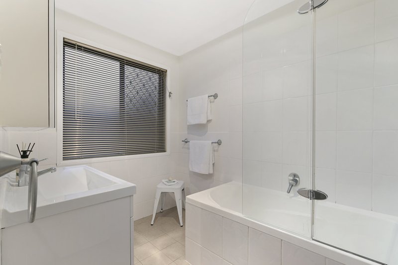 Photo - 22 Ferndown Street, Alexandra Hills QLD 4161 - Image 14