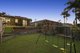 Photo - 22 Ferndown Street, Alexandra Hills QLD 4161 - Image 16