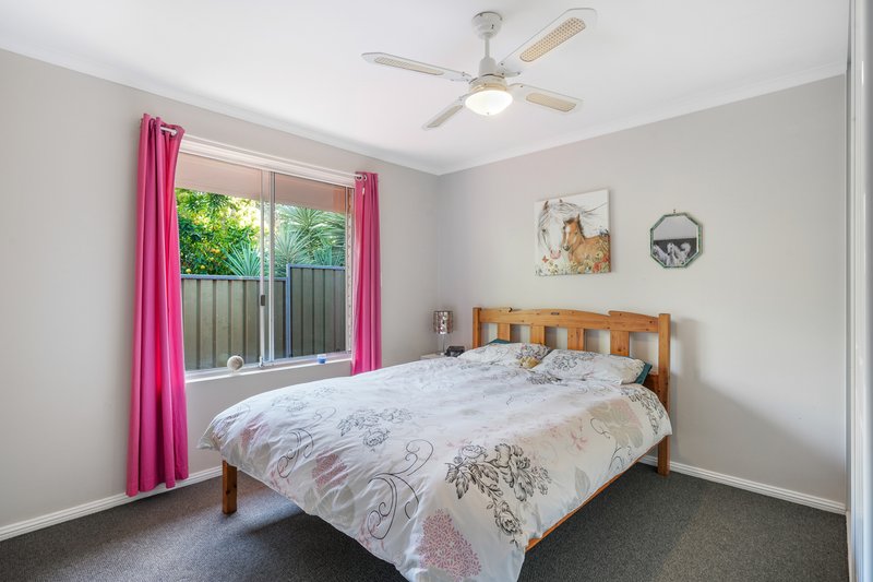 Photo - 22 Fernilee Avenue, Tea Tree Gully SA 5091 - Image 17