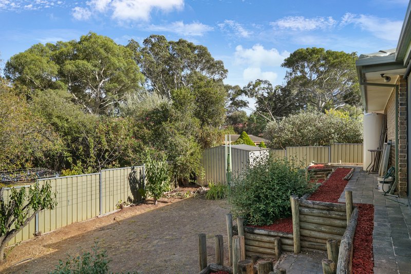 Photo - 22 Fernilee Avenue, Tea Tree Gully SA 5091 - Image 23