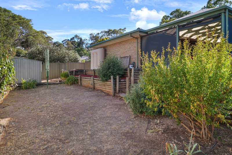 Photo - 22 Fernilee Avenue, Tea Tree Gully SA 5091 - Image 24