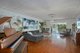 Photo - 22 Ferny Fairway, Burleigh Heads QLD 4220 - Image 5