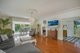 Photo - 22 Ferny Fairway, Burleigh Heads QLD 4220 - Image 14