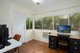 Photo - 22 Ferny Fairway, Burleigh Heads QLD 4220 - Image 24