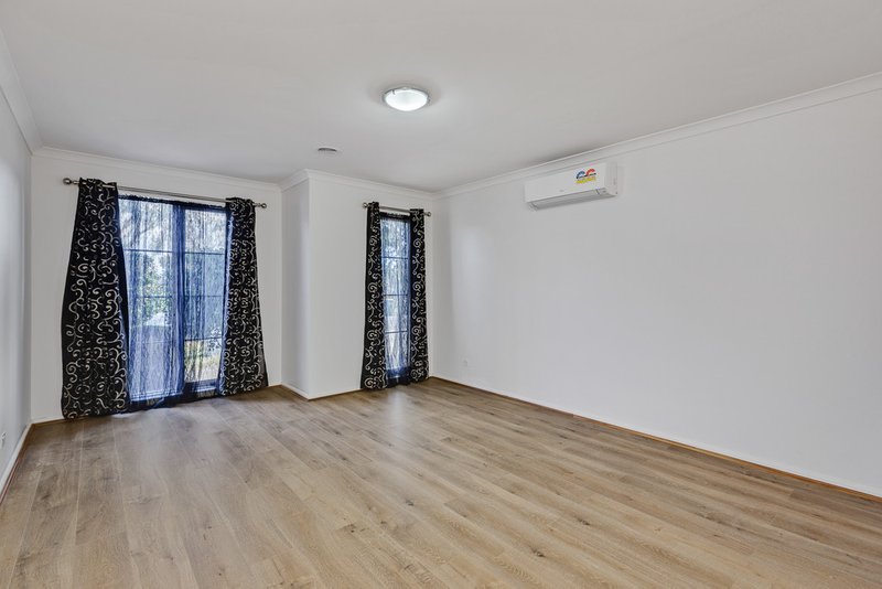 Photo - 22 Fertile Street, Epping VIC 3076 - Image 5