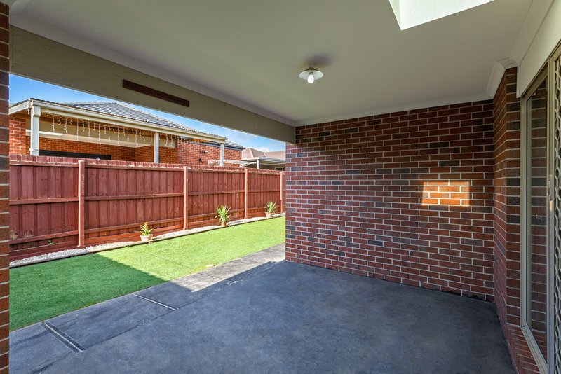 Photo - 22 Fertile Street, Epping VIC 3076 - Image 7