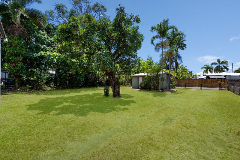 Photo - 22 Fifth Avenue, South Townsville QLD 4810 - Image 11