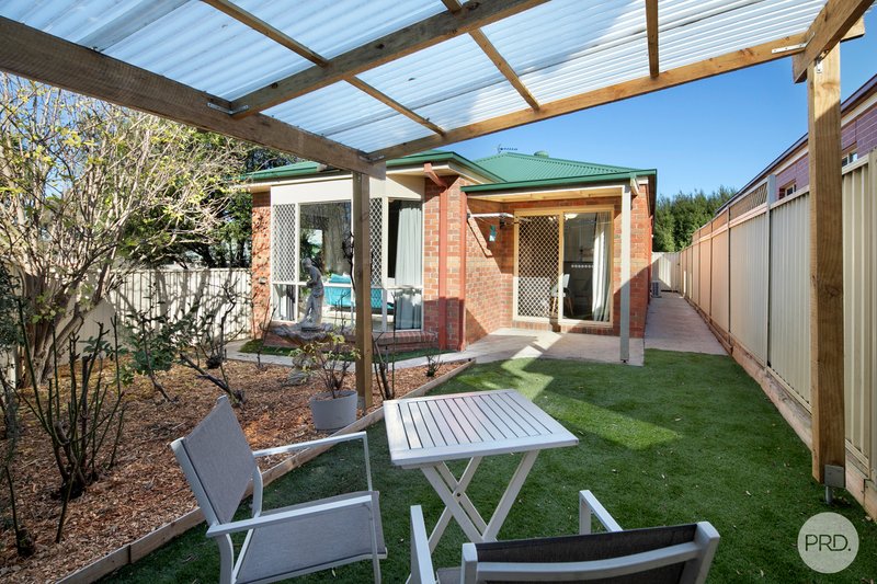 Photo - 2/2 Finley Court, Mount Clear VIC 3350 - Image 13
