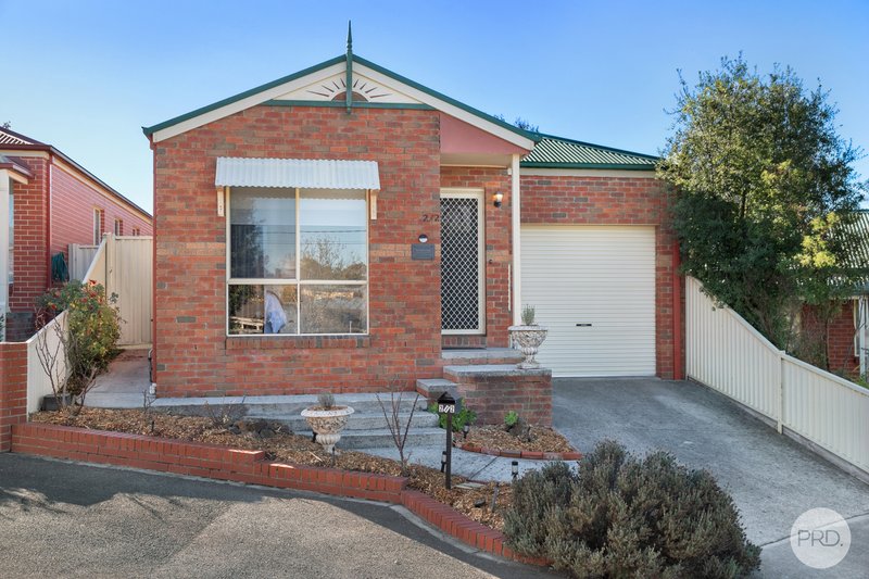 Photo - 2/2 Finley Court, Mount Clear VIC 3350 - Image 15