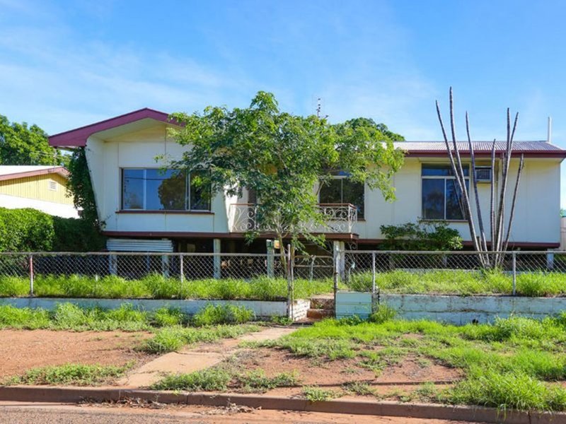 Photo - 22 Finschafen Street, Mount Isa QLD 4825 - Image