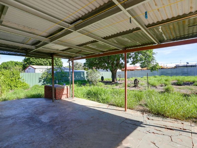 Photo - 22 Finschafen Street, Mount Isa QLD 4825 - Image 11