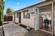 Photo - 2/2 Fiona Court, Cheltenham VIC 3192 - Image 3